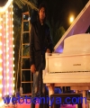 1962101788_wedding concerts organisers in surat.jpg